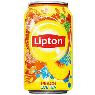 Lipton Icec Tea